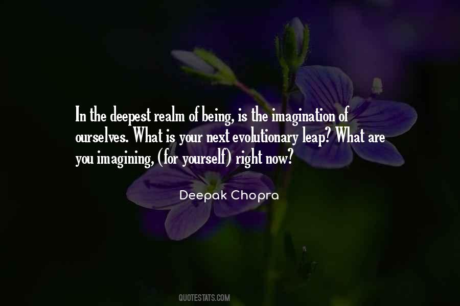 Mermaid Tails Quotes #819721