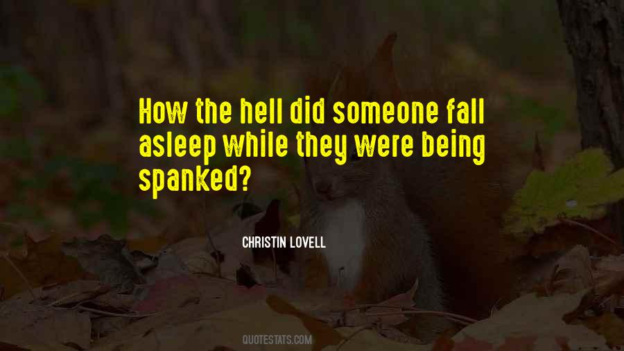 Mermaid Tails Quotes #825962