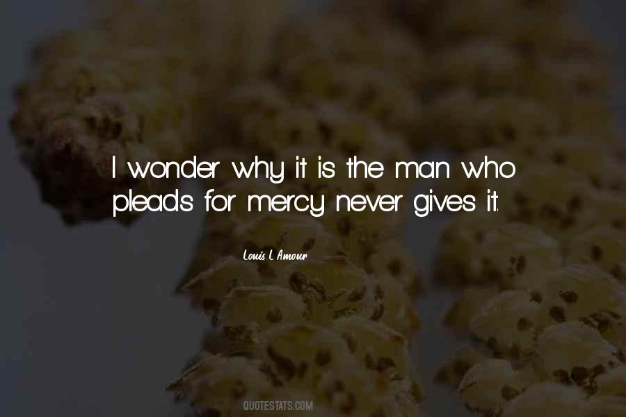 Mermaid Tails Quotes #920035
