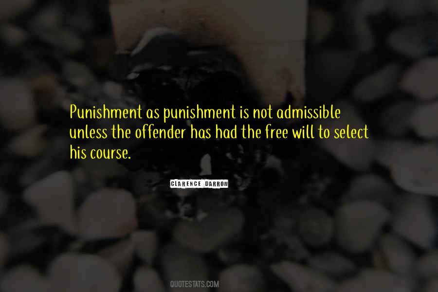 Marmeladov Character Quotes #1117490