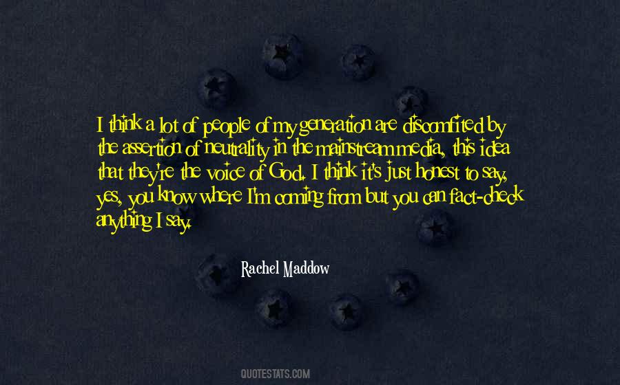 Marmeladov Character Quotes #1560592