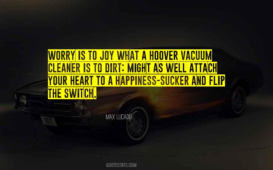 Marmeladov Character Quotes #1745850
