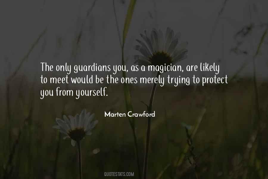 Mercante Funeral Home Quotes #1498586