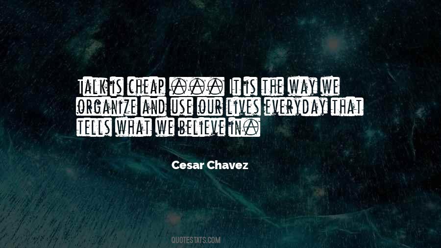 Mercante Funeral Home Quotes #1574266