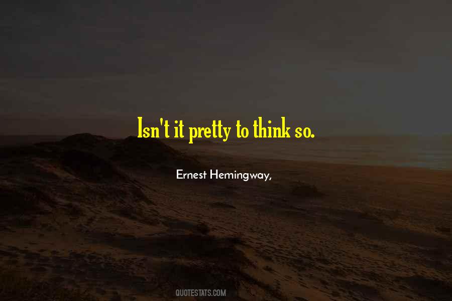 Mercante Funeral Home Quotes #1878829
