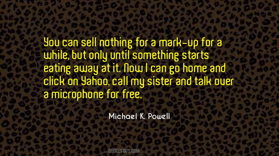 Splurge Boutique Quotes #1450098