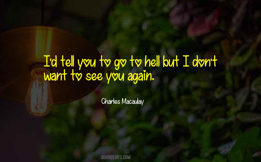 Splurge Boutique Quotes #1533168