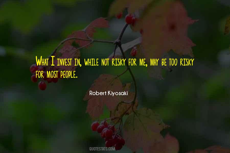Splurge Boutique Quotes #780946