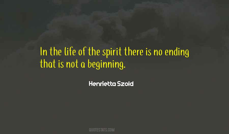 Salvadoran President Quotes #1125845