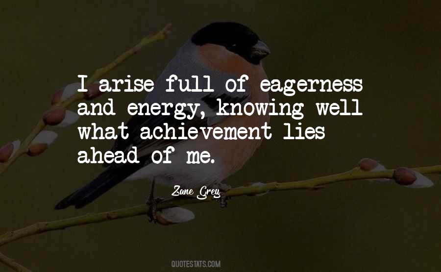 Strenkoskis Barber Quotes #1513022