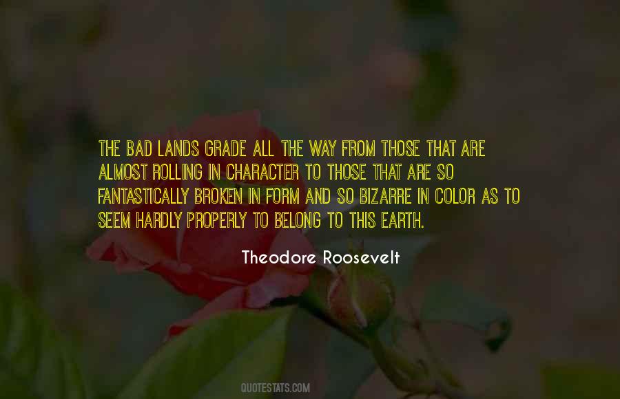 Strenkoskis Barber Quotes #653447