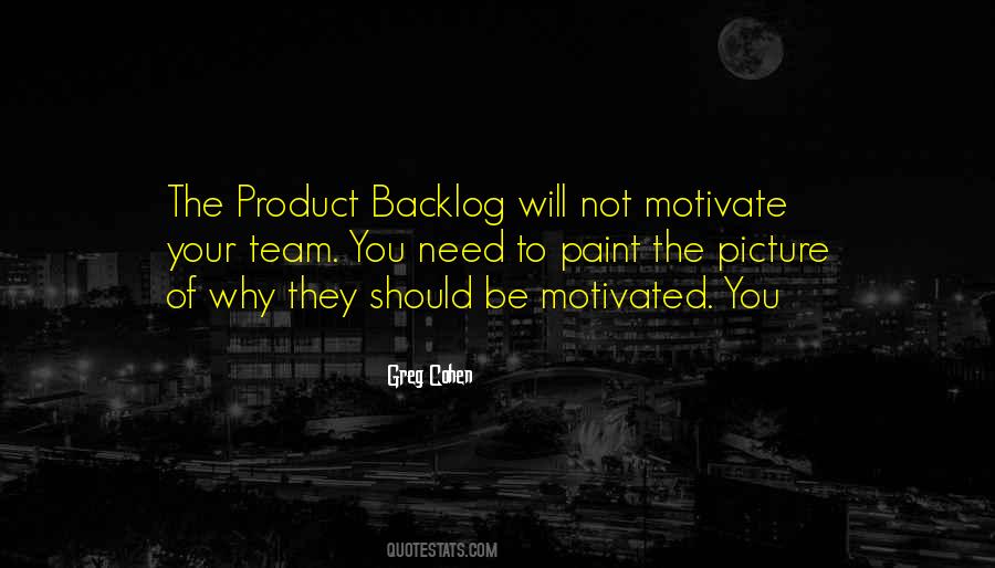 Ladrew Automotive Collinsville Quotes #605680