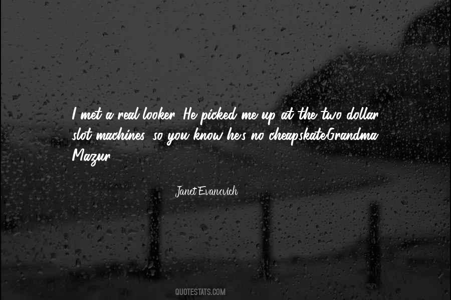 Knicolet3188 Quotes #1172416