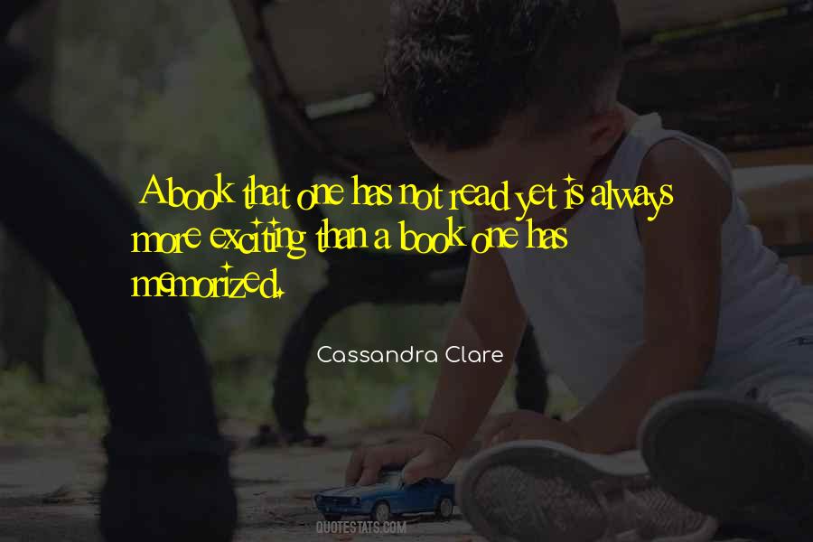 Knicolet3188 Quotes #1268863
