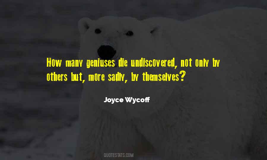 Knicolet3188 Quotes #147821