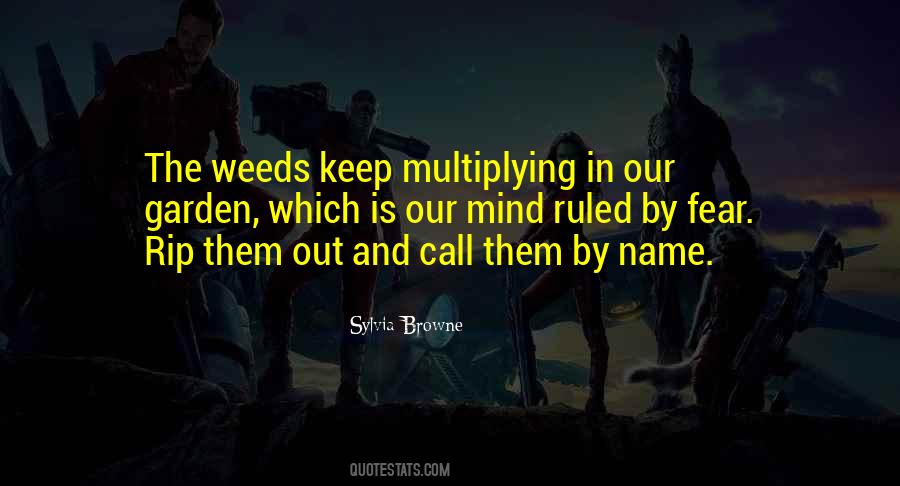 Knicolet3188 Quotes #387319