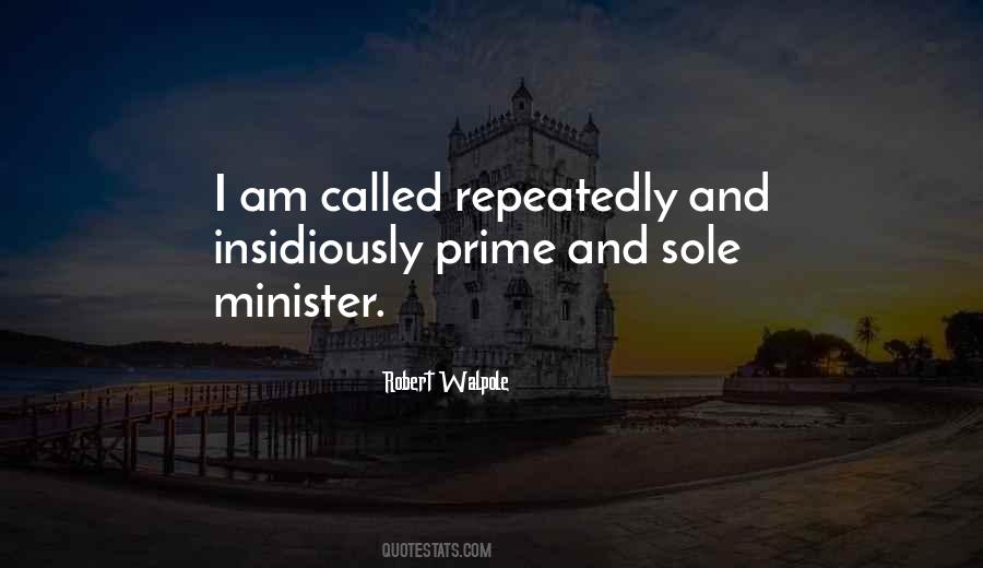 Knicolet3188 Quotes #590414