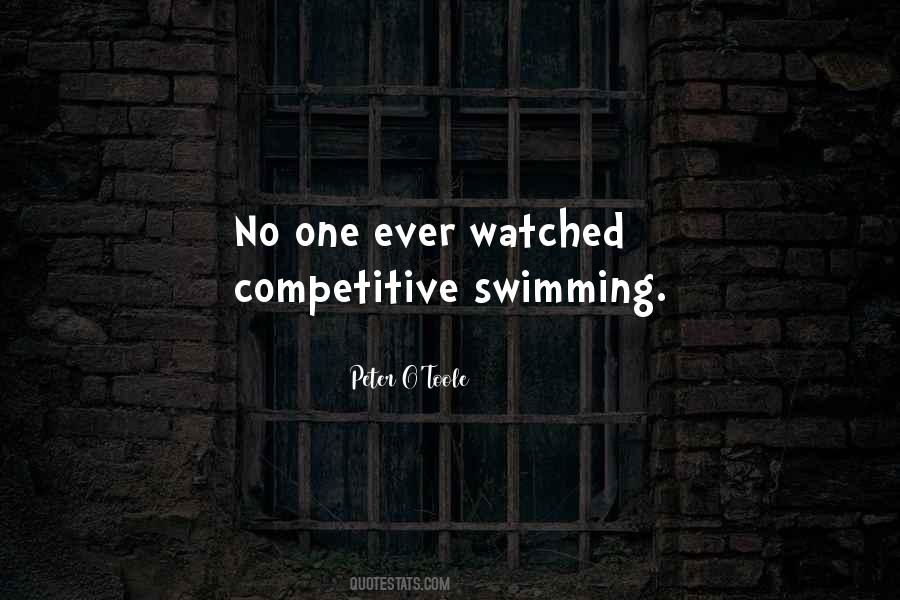 Mahtomedi Minnesota Quotes #1770967