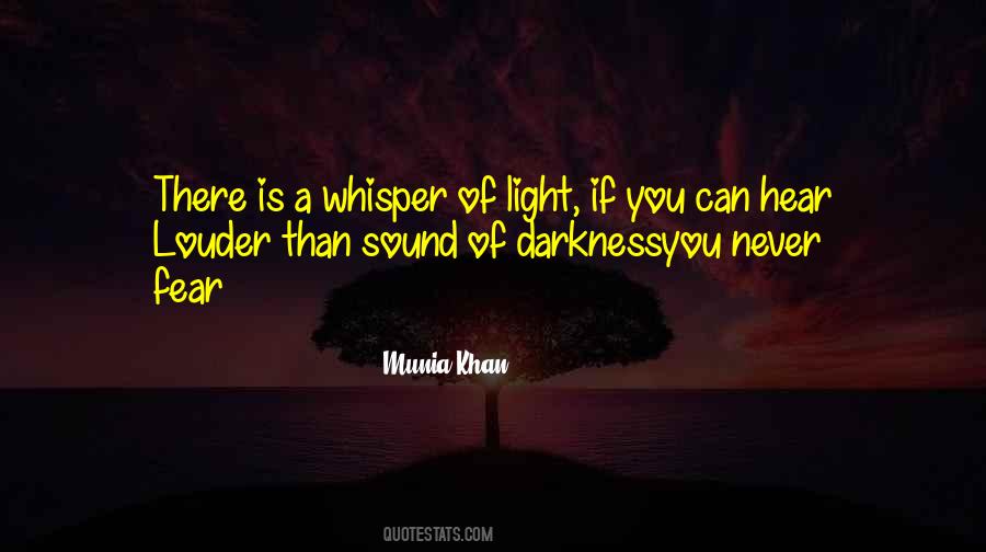 Mahtomedi Minnesota Quotes #401802