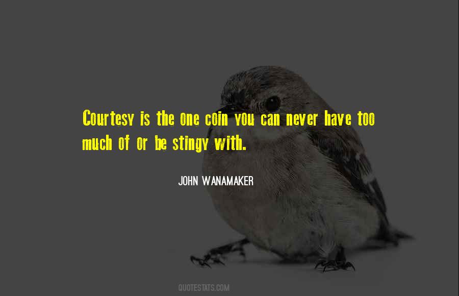 Mahtomedi Minnesota Quotes #72542