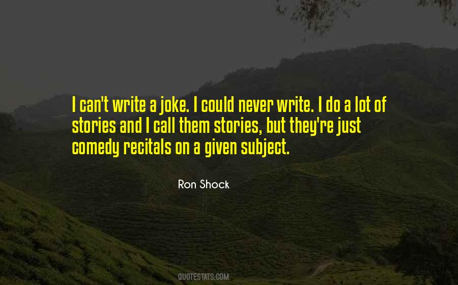 Mahtomedi Minnesota Quotes #889502