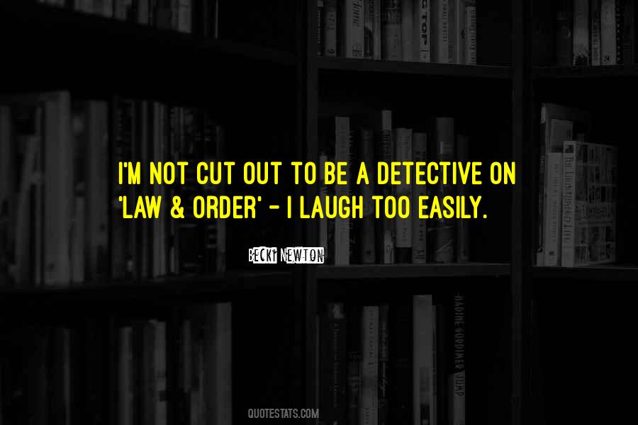 Mahtomedi Minnesota Quotes #964496