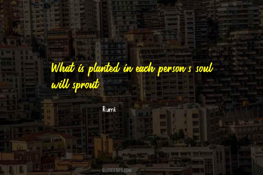 Larcombe Hall Quotes #1233976