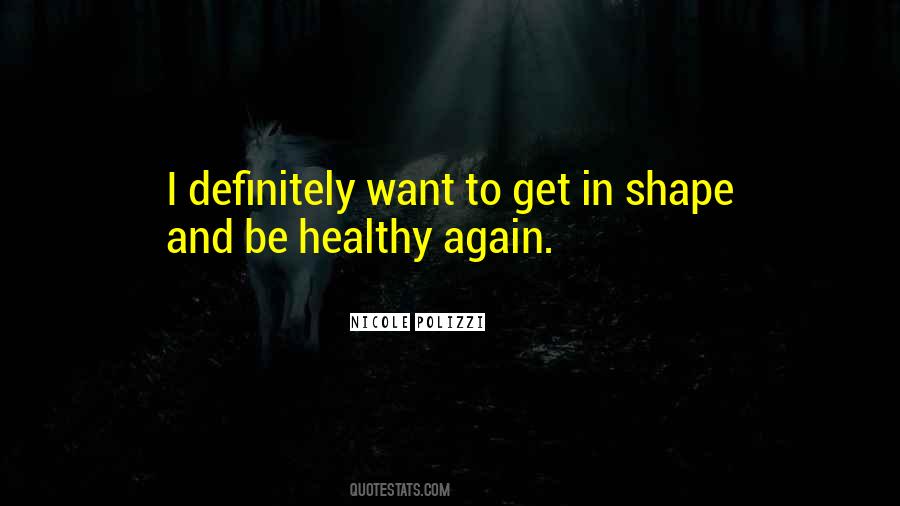 It Is Better To Be A Pragmatist Quotes #127013