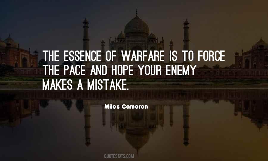 It Is Better To Be A Pragmatist Quotes #247442