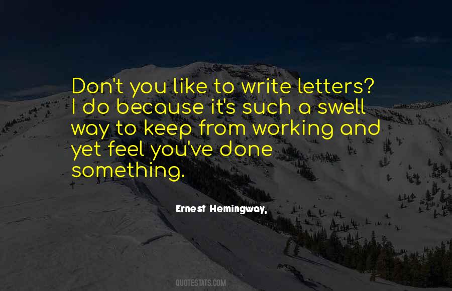 A2 Media Quotes #570942