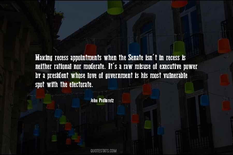 Most Vulnerable Quotes #1308978