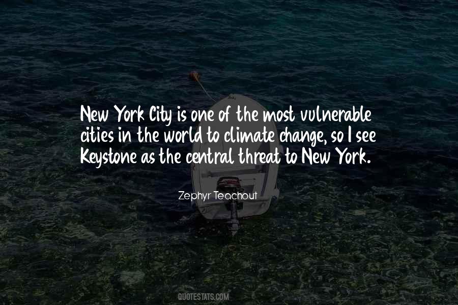 Most Vulnerable Quotes #243634