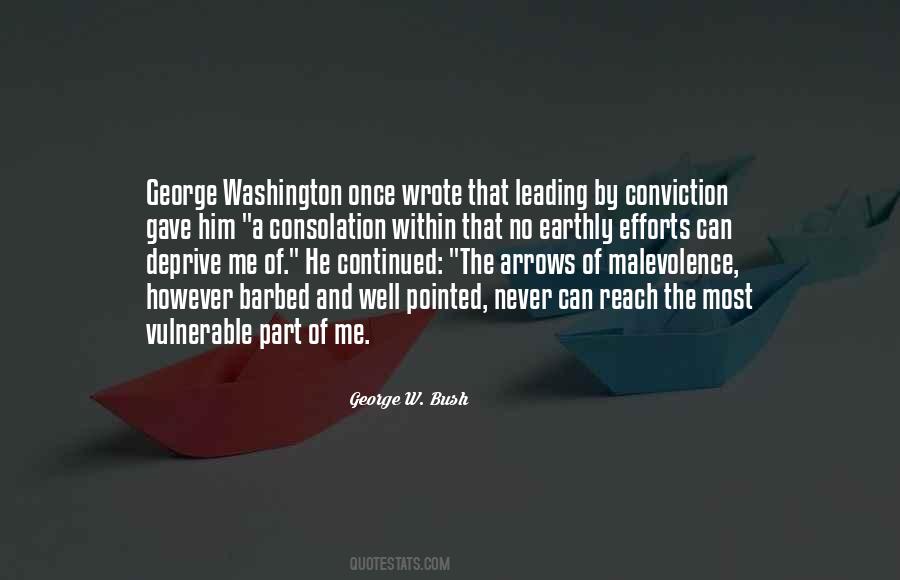 Most Vulnerable Quotes #332250