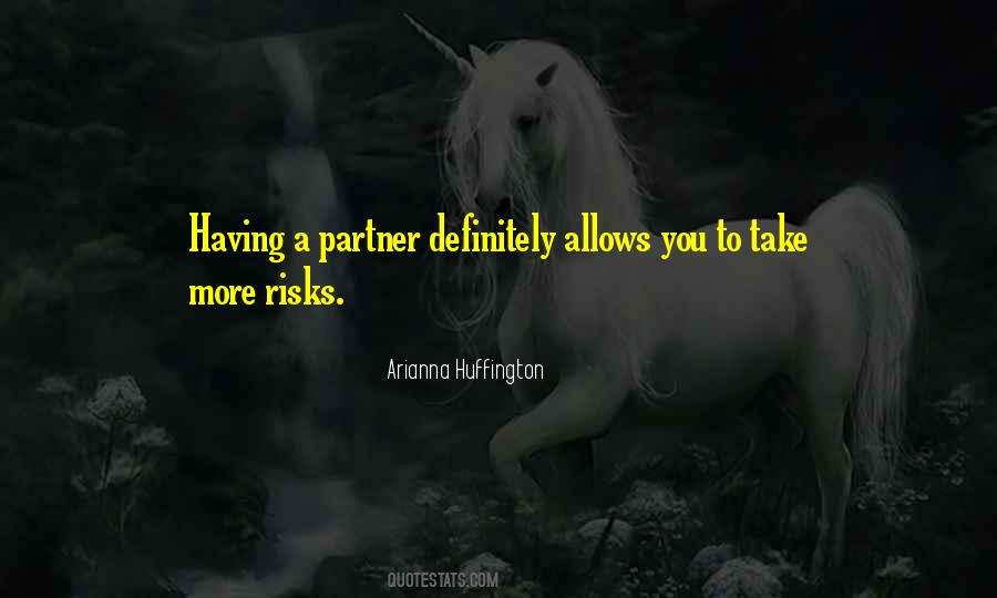 Kashubas Economy Quotes #1119242