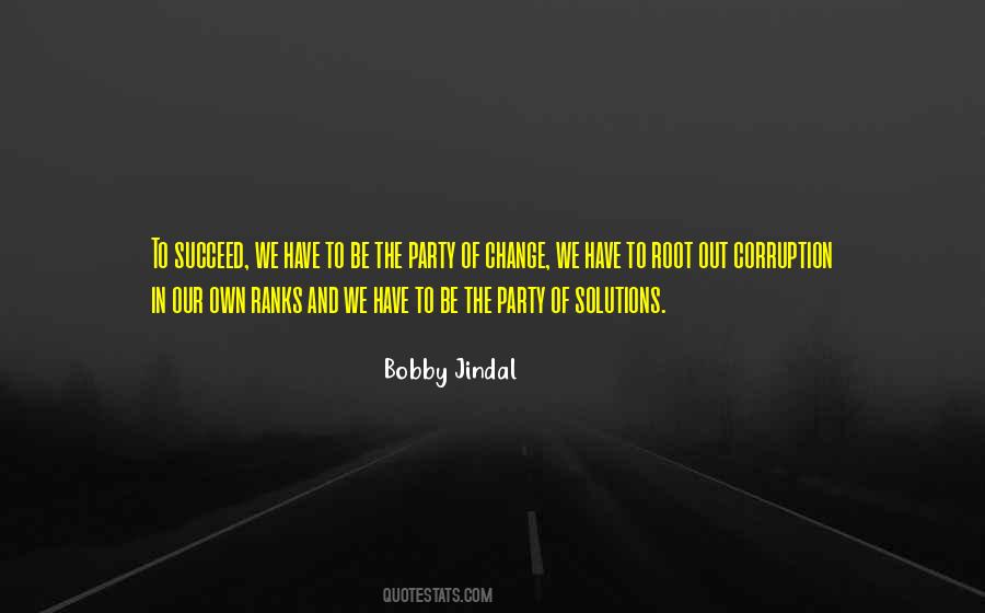 Kashubas Economy Quotes #1798818
