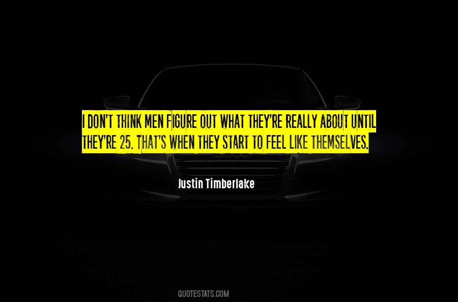 Kashubas Economy Quotes #277542
