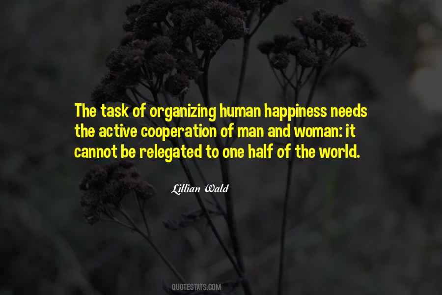 M Nnchen Zeichen Quotes #1435809
