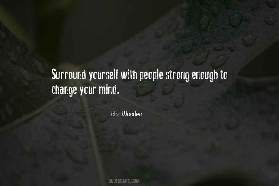 M Nnchen Zeichen Quotes #706058