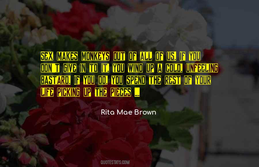 Kwasnica Na Quotes #376218