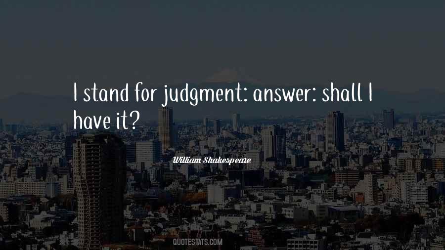 Ikuyo Suzuki Quotes #1281889