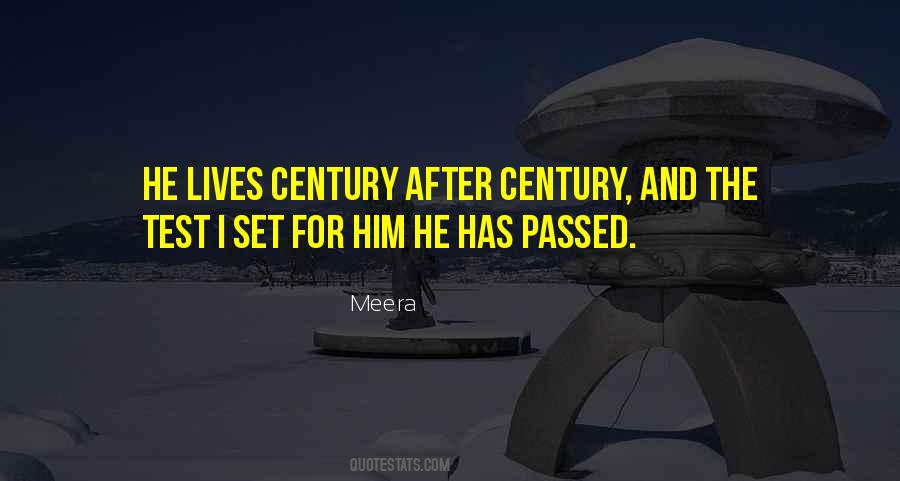 Ikuyo Suzuki Quotes #508662