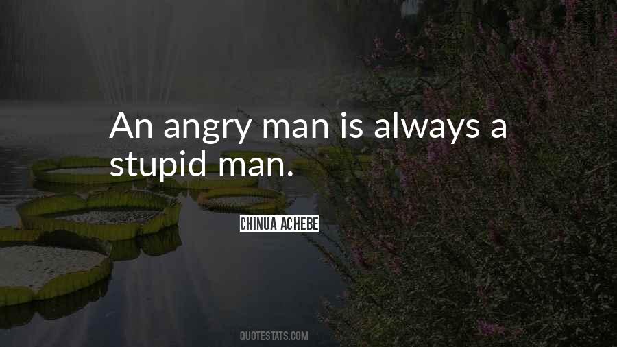 Ikuyo Suzuki Quotes #845321