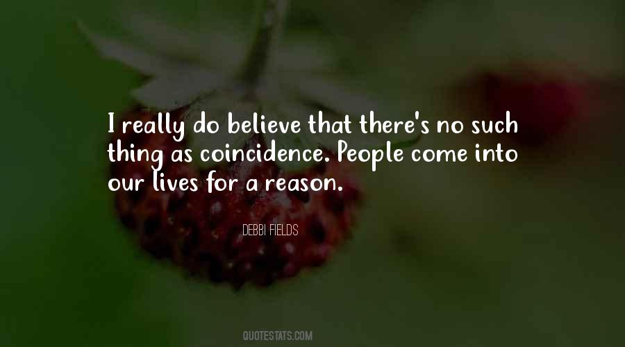 Lievens Fietsen Quotes #1456473