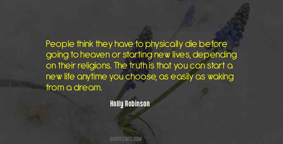 Lievens Fietsen Quotes #1489438
