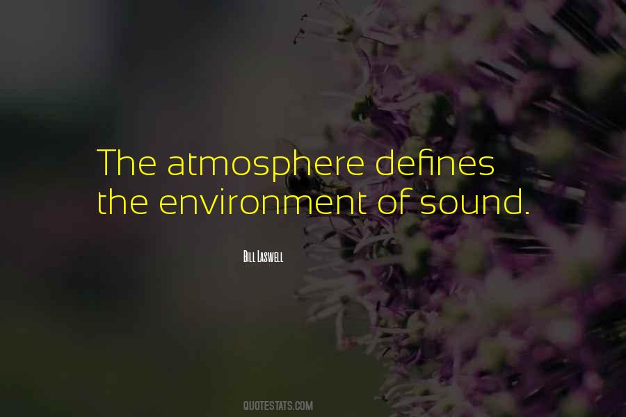 Lievens Fietsen Quotes #311320