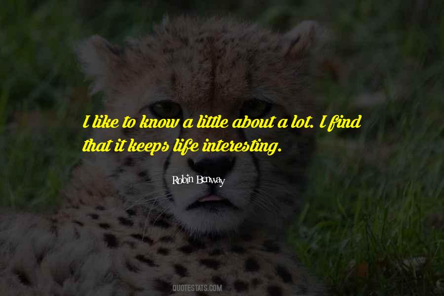 Lievens Fietsen Quotes #781068