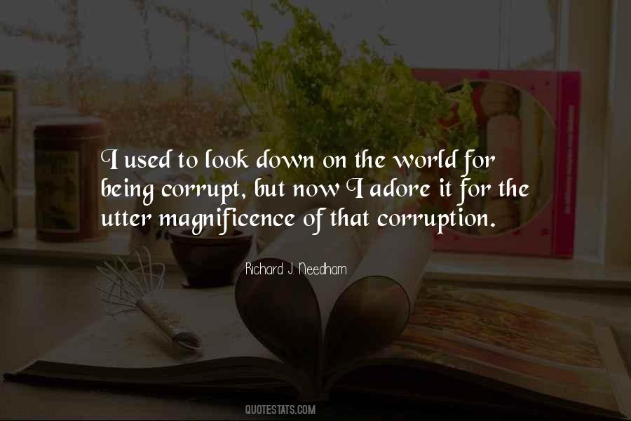 Potocka Pottery Quotes #511730