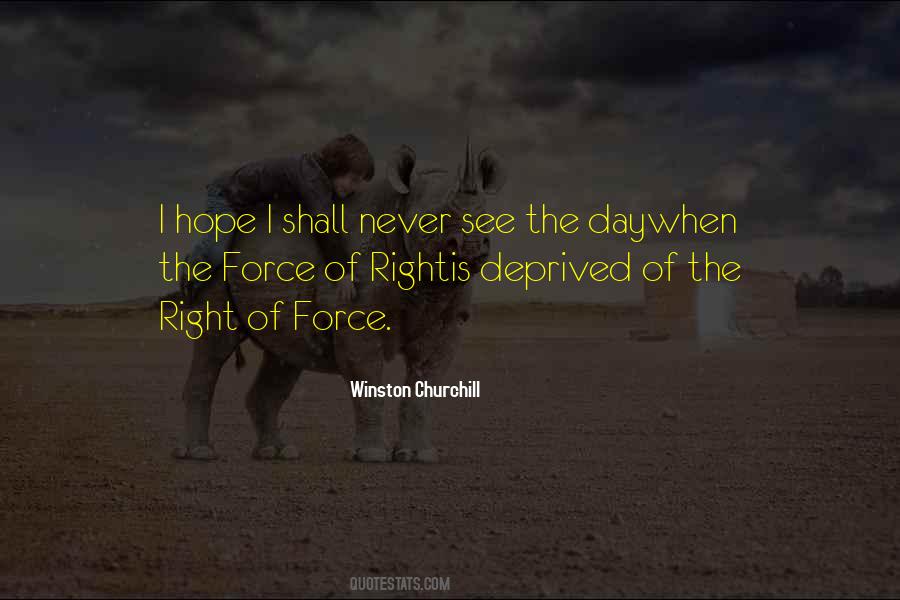 Vallandingham Barboursville Quotes #1515496