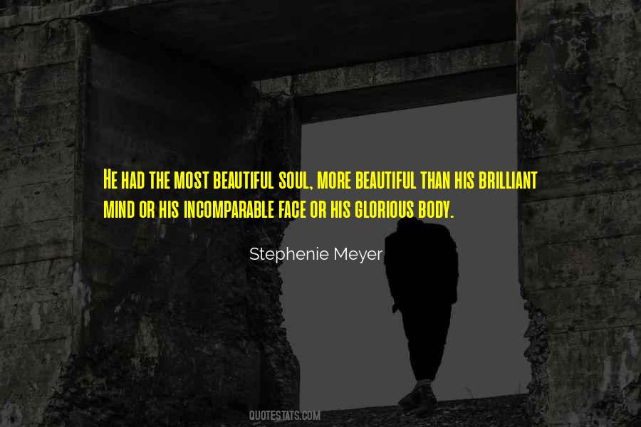 Vallandingham Barboursville Quotes #1815198