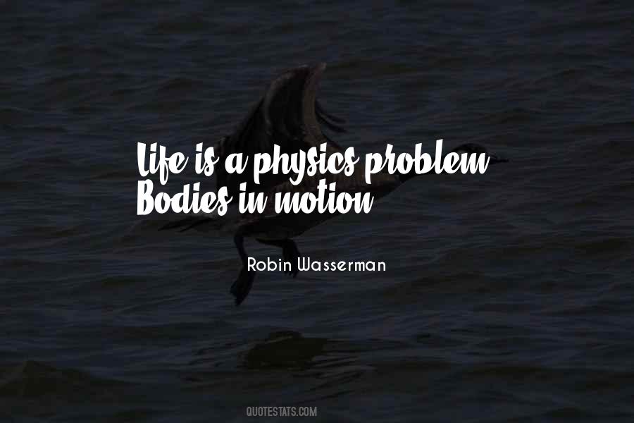 Vallandingham Barboursville Quotes #925001